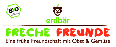 goodforgrowth GmbH logo