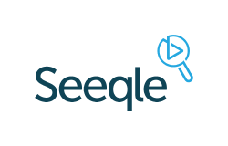 SEEQLE logo