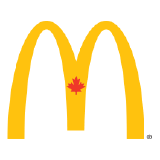 McDonald's Restaurants logo