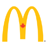 McDonald's Restaurants logo