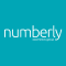 Numberly Logo