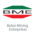 Bolan Mining Enterprises