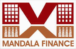 Mandala Finance logo