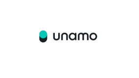 Unamo logo