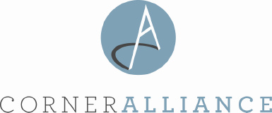 Corner Alliance logo