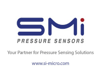 Silicon Microstructures,