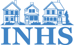 Ithaca Neighborhood Housing Services, Inc. logo