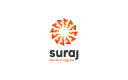 Suraj Technologies logo