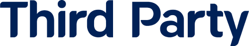 Third Party Technologies Inc. logo
