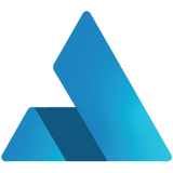 Atlavik logo