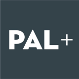 Palplus logo
