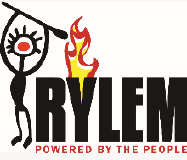 Rylem Staffing LLC logo