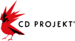 CD PROJEKT RED Logo