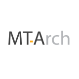 MT-Arch logo