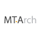 MT-Arch Logo