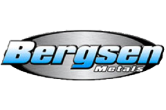 Bergsen Metals Inc logo