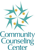 Community Counseling Center logo