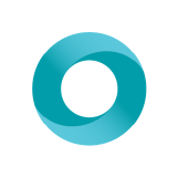 kore.ai logo