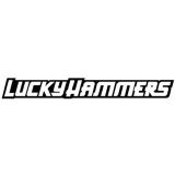 Luckyhammers