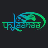 Flaanaa logo