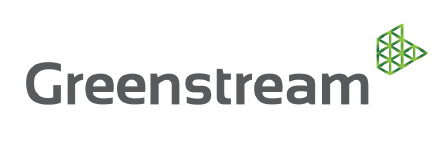 Greenstream Networks logo