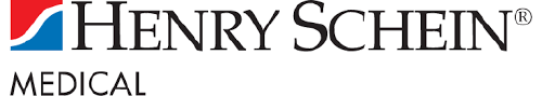 Henry Schein logo