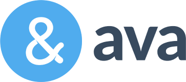 Ava logo