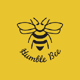 Humble Bee logo