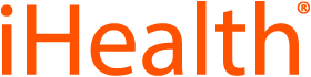 iHealth Labs logo