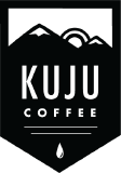 Kuju Coffee logo