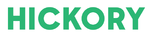 Hickory logo
