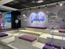 Joonko logo