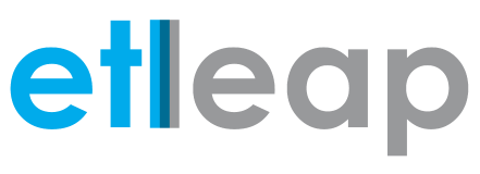 Etleap, Inc. logo