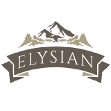 Elysian Management Group logo