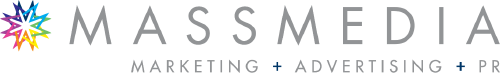 MassMedia logo
