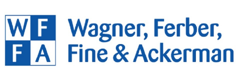 Wagner, Ferber, Fine & Ackerman PLLC logo