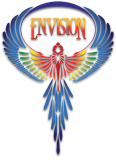 Envision Festival