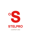Stelpro logo