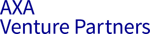AXA Venture Partners logo