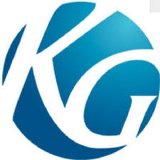 KGCF