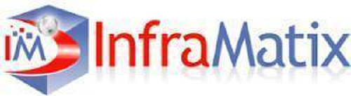 Inframatix Inc logo
