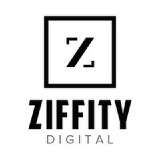 Ziffity solutions