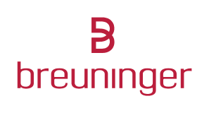 E. Breuninger GmbH & Co.