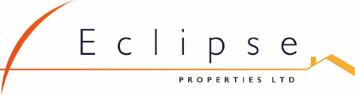 Eclipse Properties Ltd logo