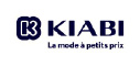 Kiabi Logo