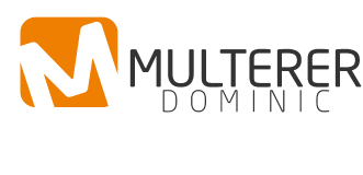 c/o Dominic Multerer GmbH logo