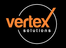 Vertex Solutions International