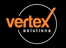 Vertex Solutions International Ltd logo
