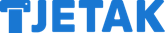 Tjetak logo