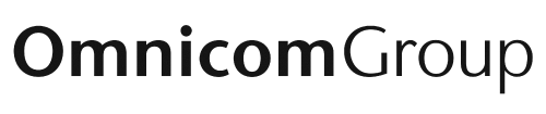 Omnicom Group logo